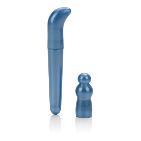 Triple Stimulator with Waterproof Feature