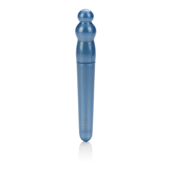 Triple Stimulator with Waterproof Feature