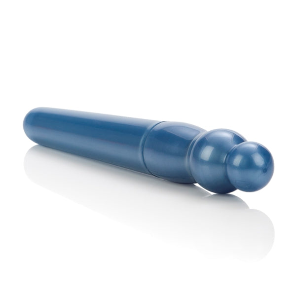 Triple Stimulator with Waterproof Feature
