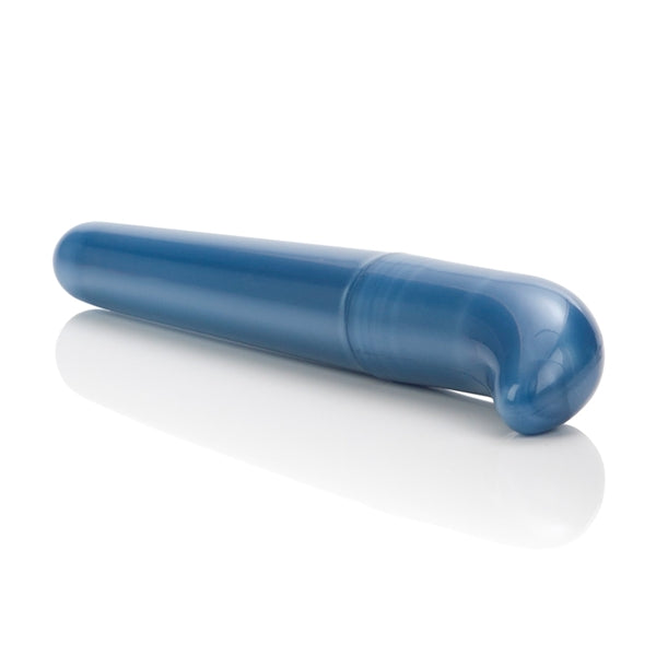 Triple Stimulator with Waterproof Feature