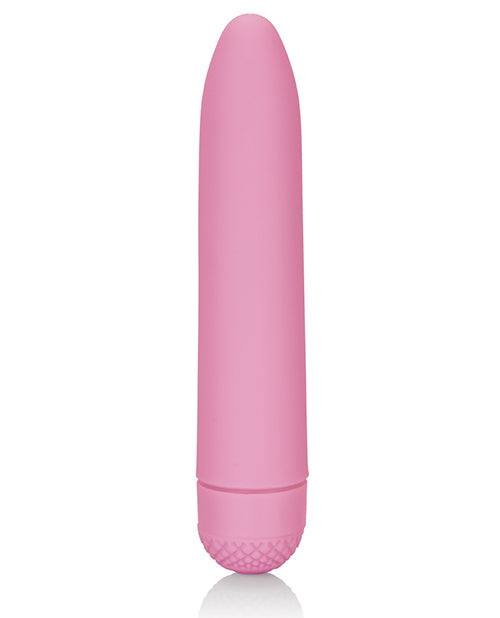 First Time Mini Vibe – Pink