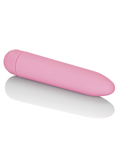 First Time Mini Vibe – Pink