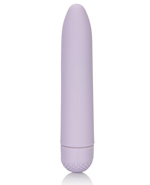 First Time Mini Vibe – Purple