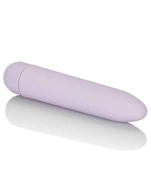 First Time Mini Vibe – Purple