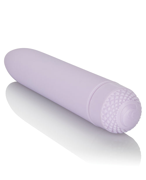 First Time Mini Vibe – Purple