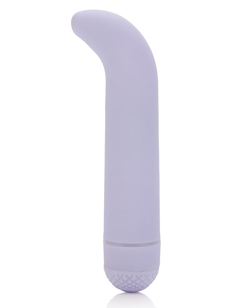 First Time Mini G – Purple