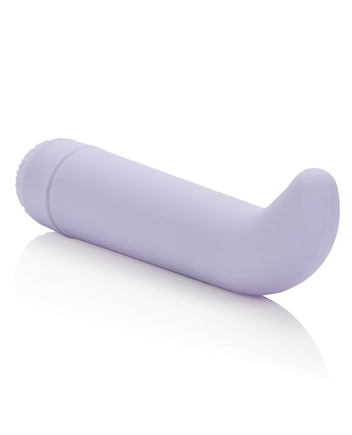 First Time Mini G – Purple