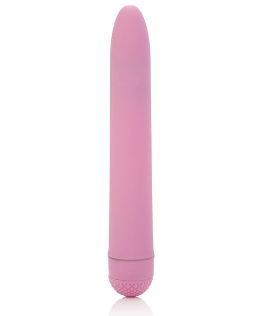 First Time Power Vibe – Pink