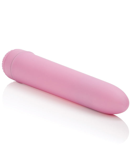 First Time Power Vibe – Pink