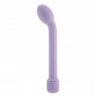 First Time G Spot Tulip – Purple