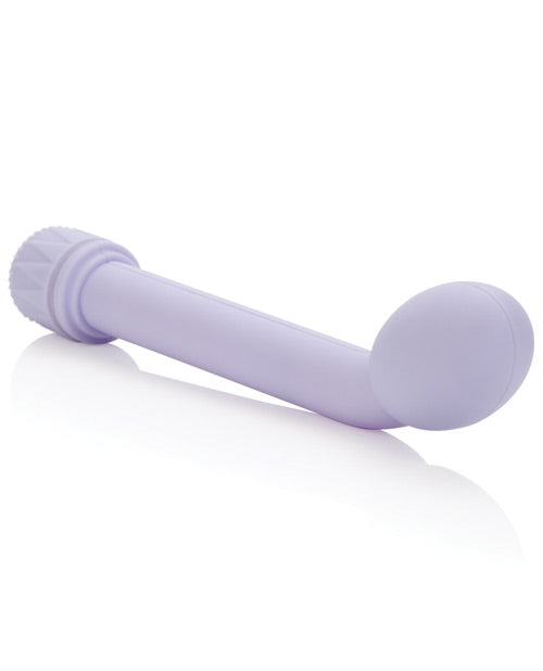 First Time G Spot Tulip – Purple