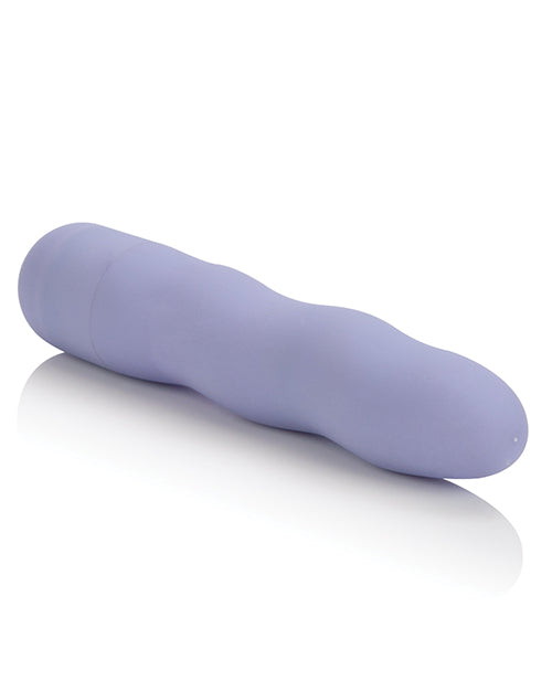 First Time Mini Power Swirl – Purple