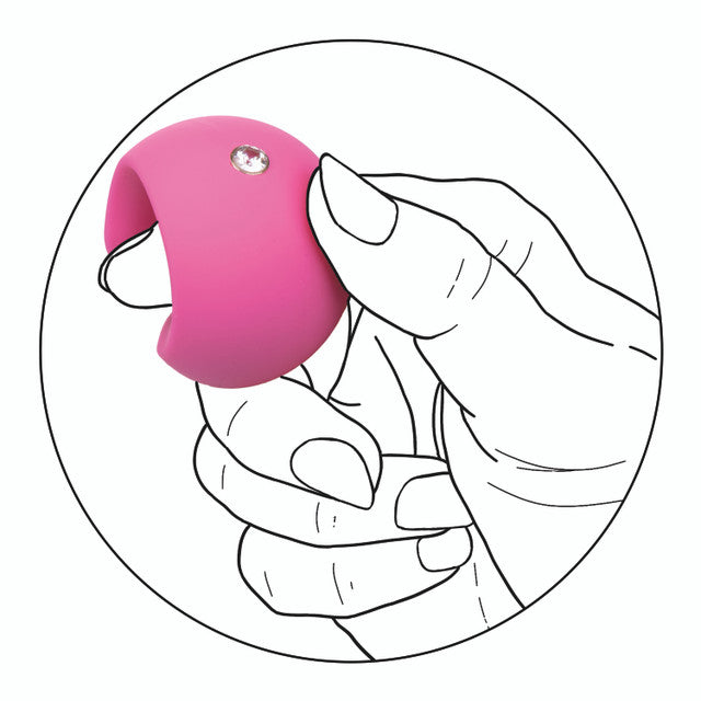 Luvmor O's