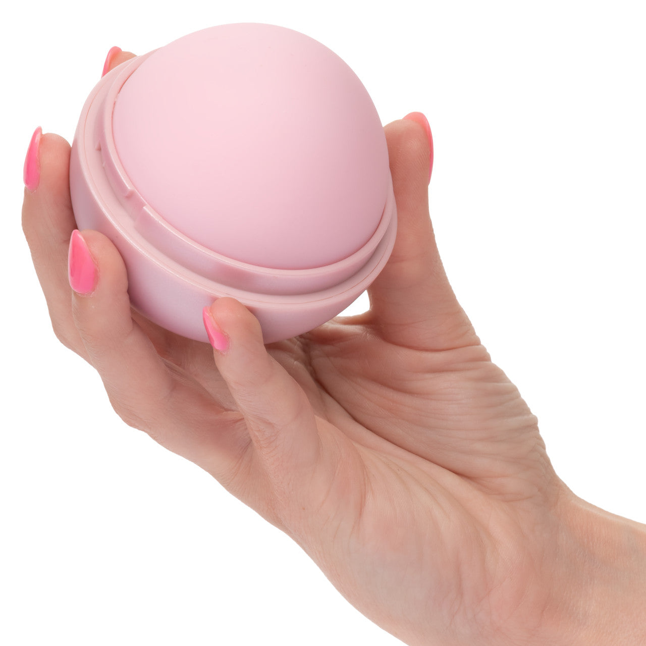OPAL SMOOTH MASSAGER