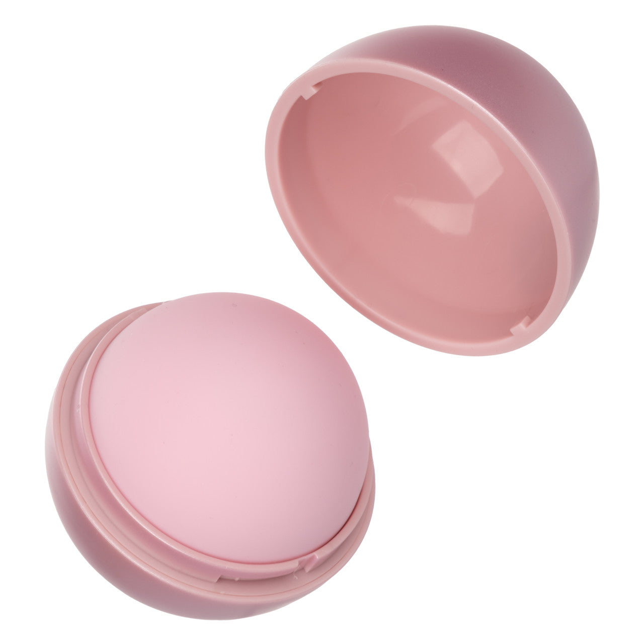 OPAL SMOOTH MASSAGER