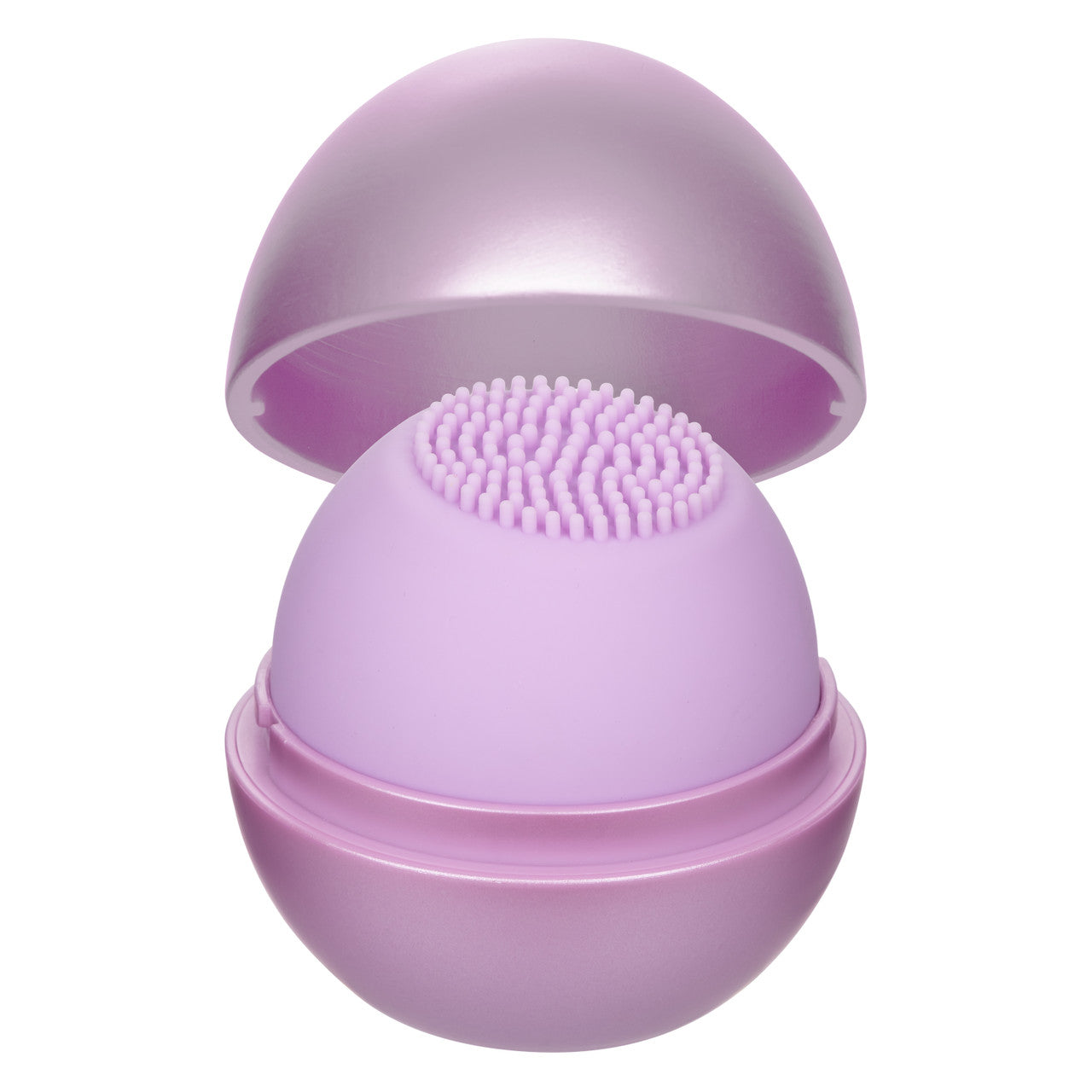 OPAL TICKLER MASSAGER