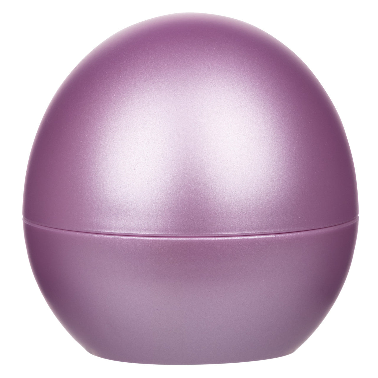OPAL TICKLER MASSAGER