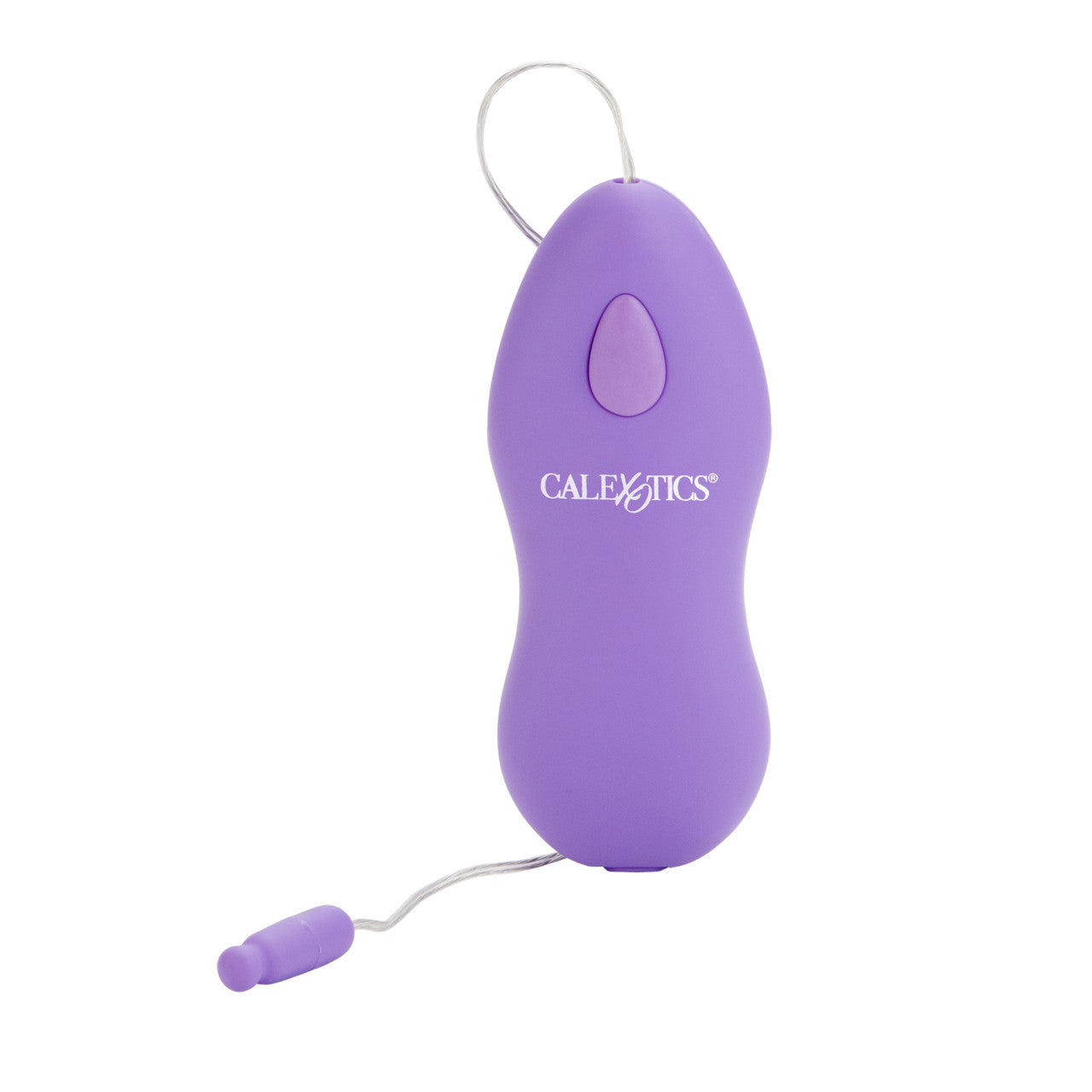 Whisper Micro Heated – Purple