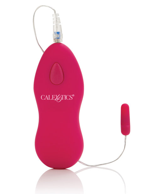 Whisper Micro Bullet – Pink