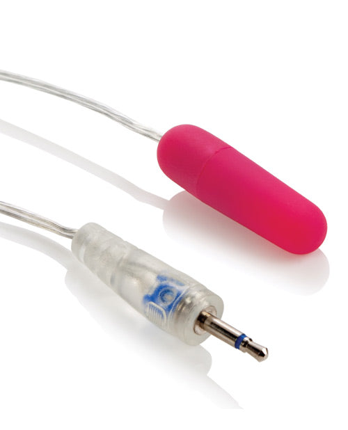 Whisper Micro Bullet – Pink
