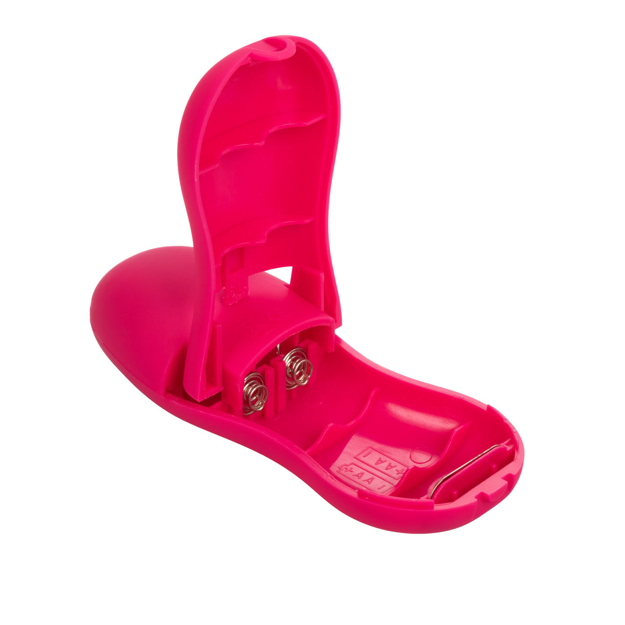 Whisper Micro Bullet – Pink