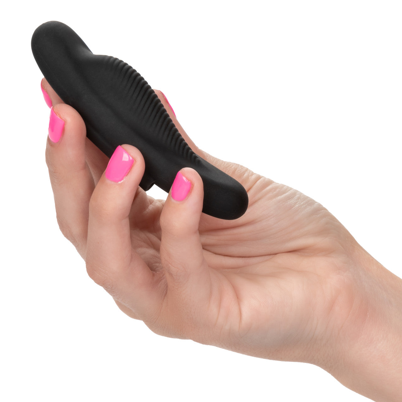 Lock N Play Remote Petite Panty Teaser