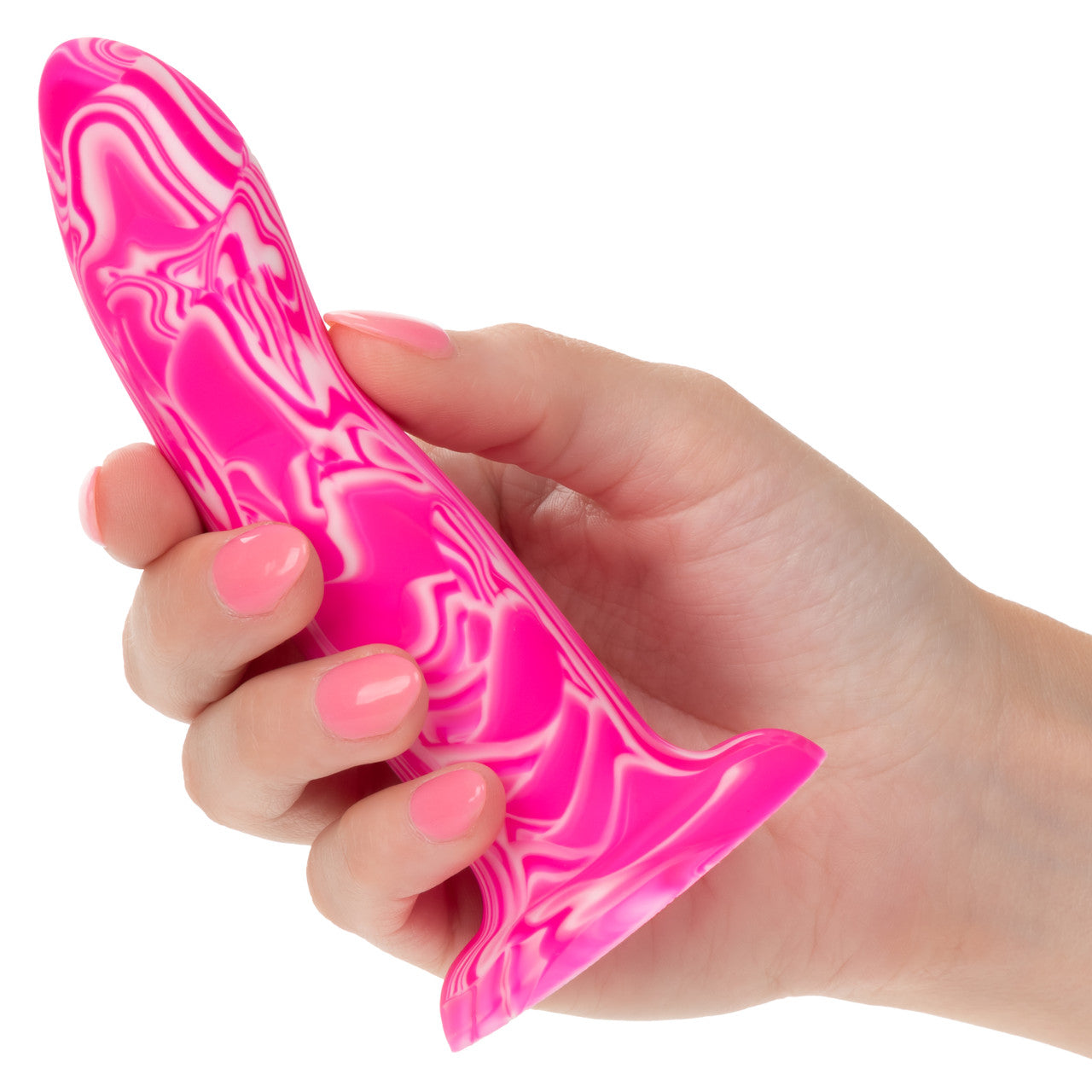 TWISTED LOVE TWISTED PROBE PINK
