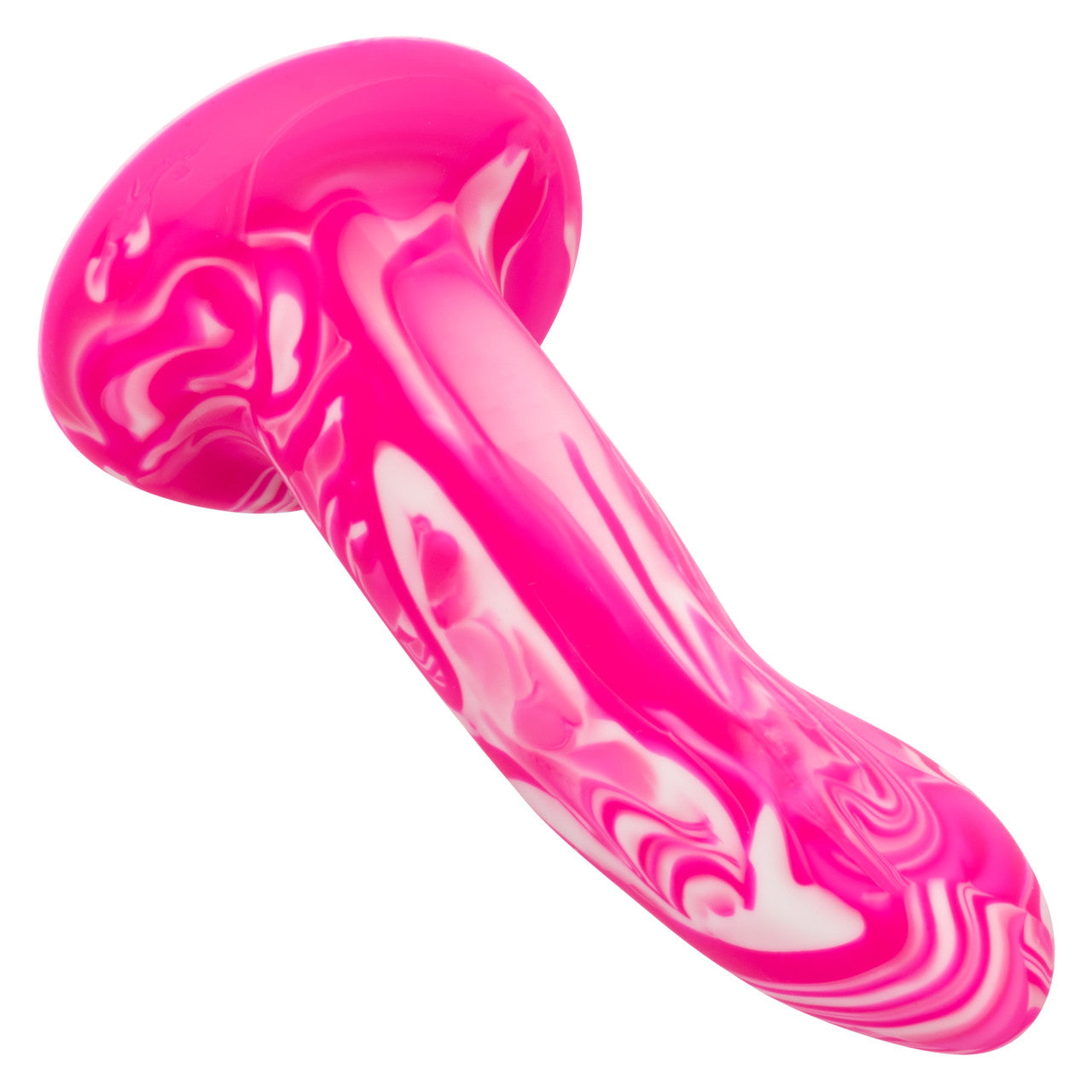 TWISTED LOVE TWISTED PROBE PINK