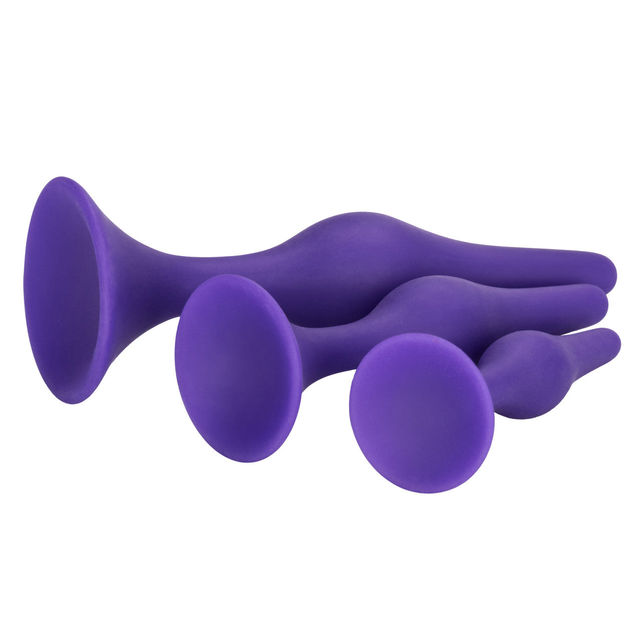 BOOTY CALL BOOTY TRAINER KIT