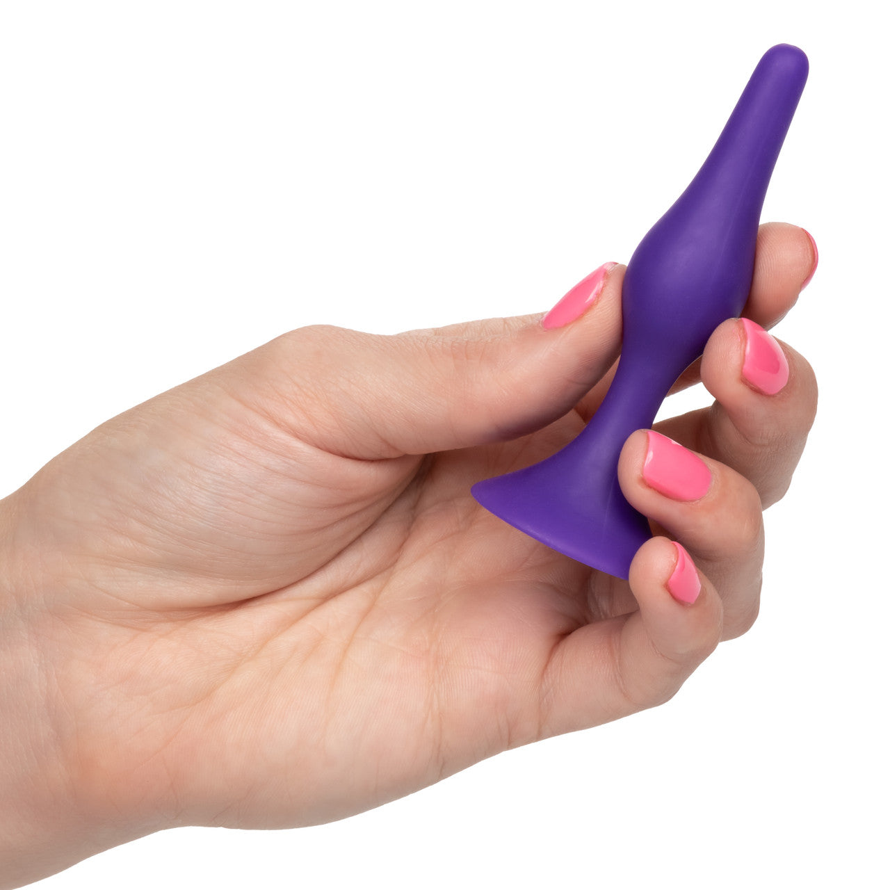 BOOTY CALL BOOTY TRAINER KIT