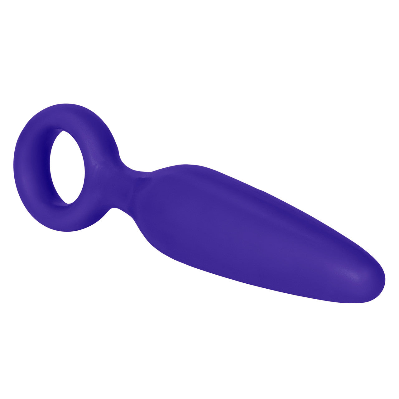 Booty Call Booty Glider – Purple