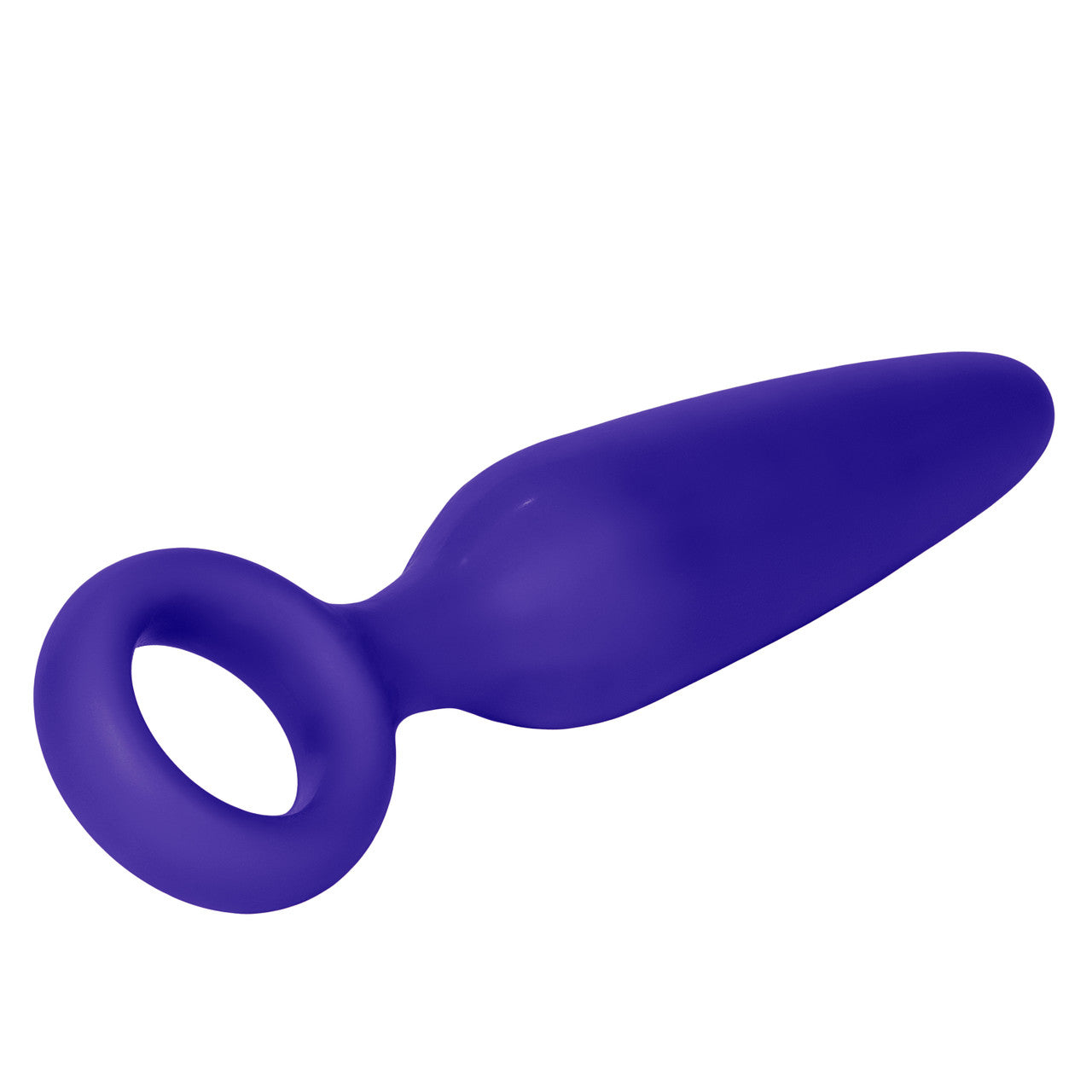 Booty Call Booty Glider – Purple