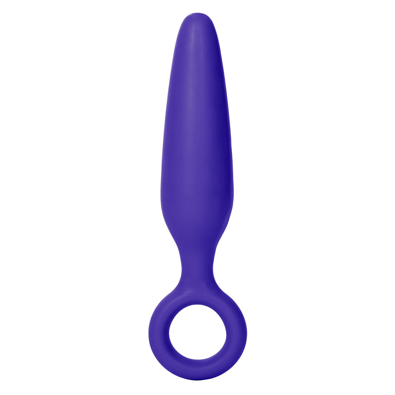 Booty Call Booty Glider – Purple