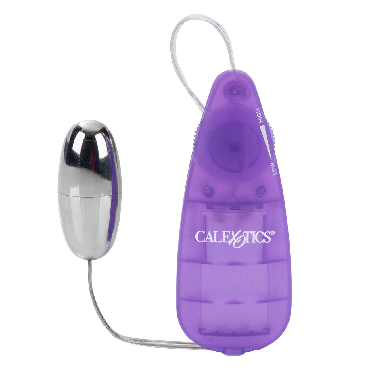 Booty Call Booty Glider – Purple