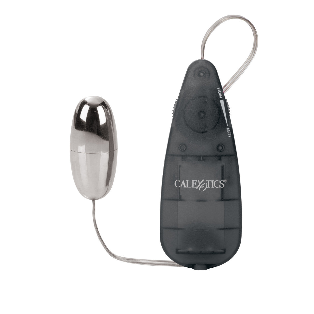 Booty Call Booty Shaker – Black
