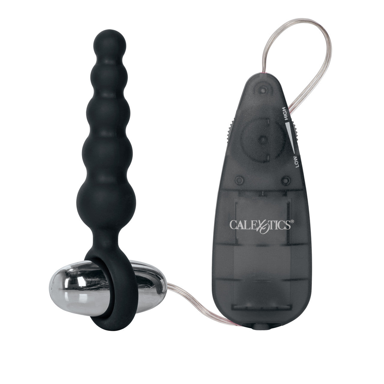 Booty Call Booty Shaker – Black