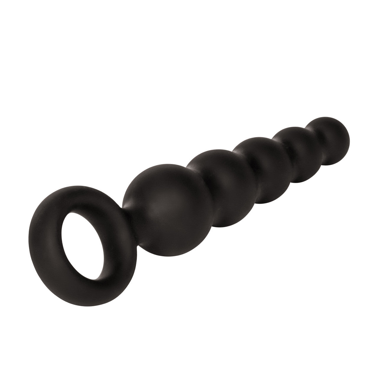 Booty Call Booty Shaker – Black