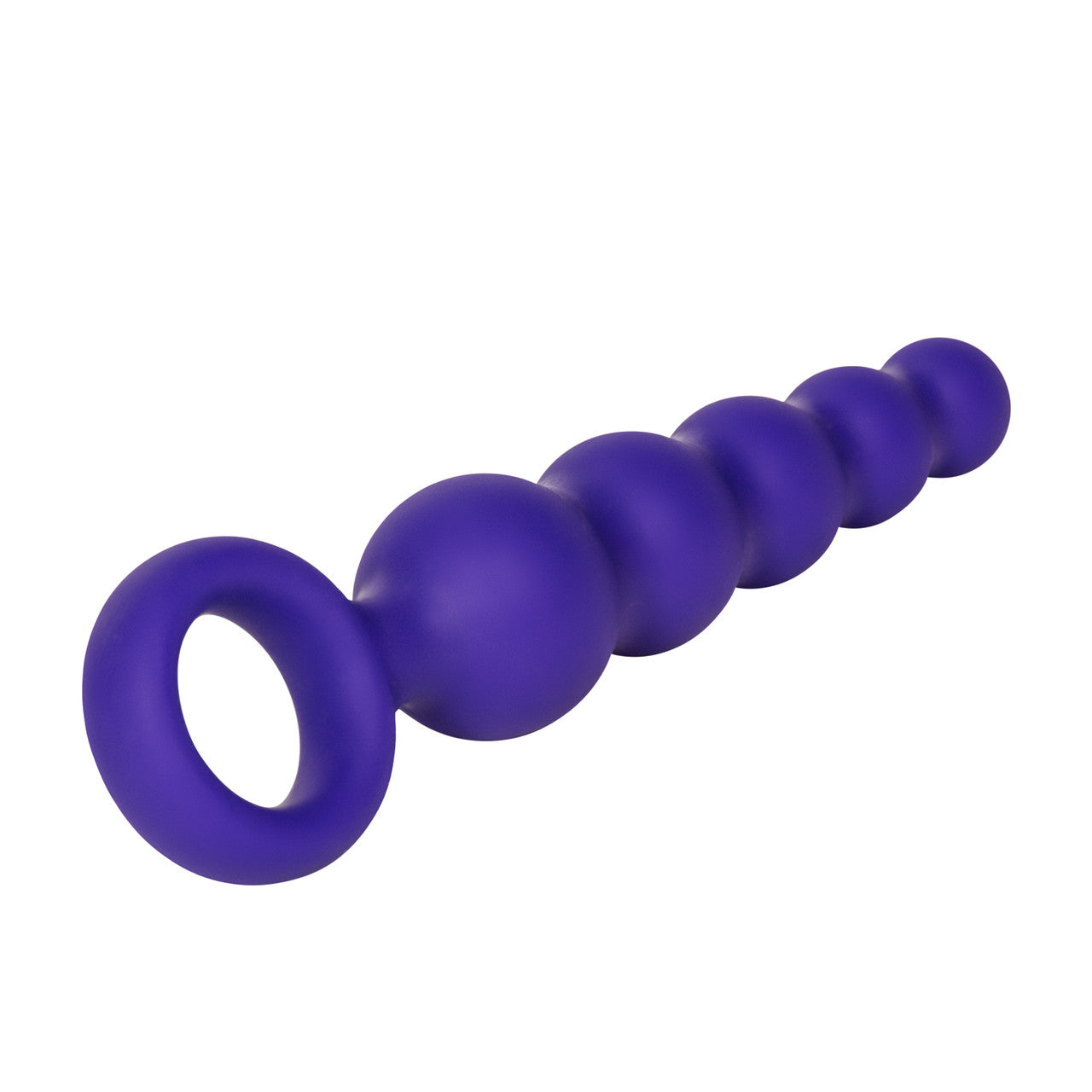 Booty Call Booty Shaker – Purple