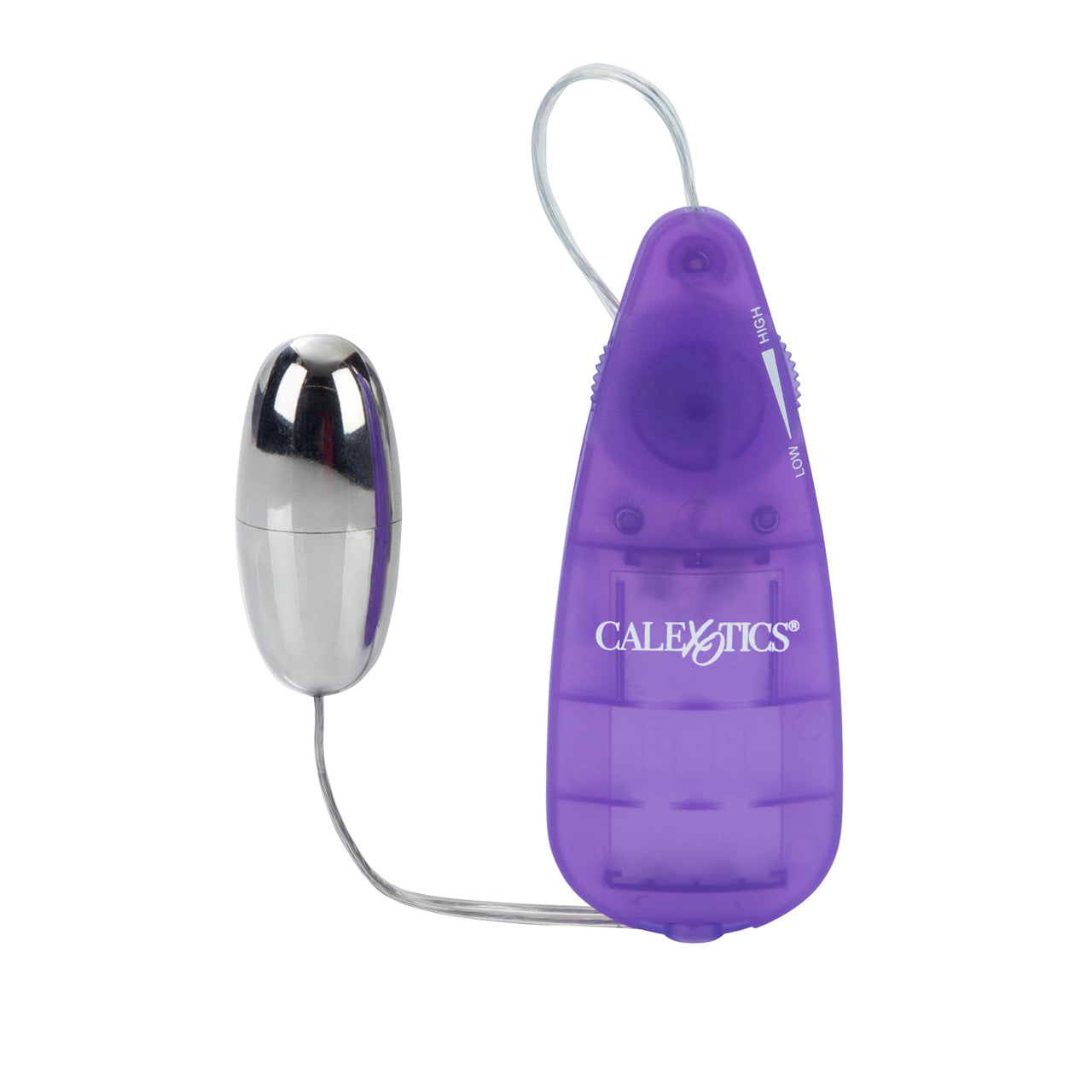 Booty Call Booty Shaker – Purple