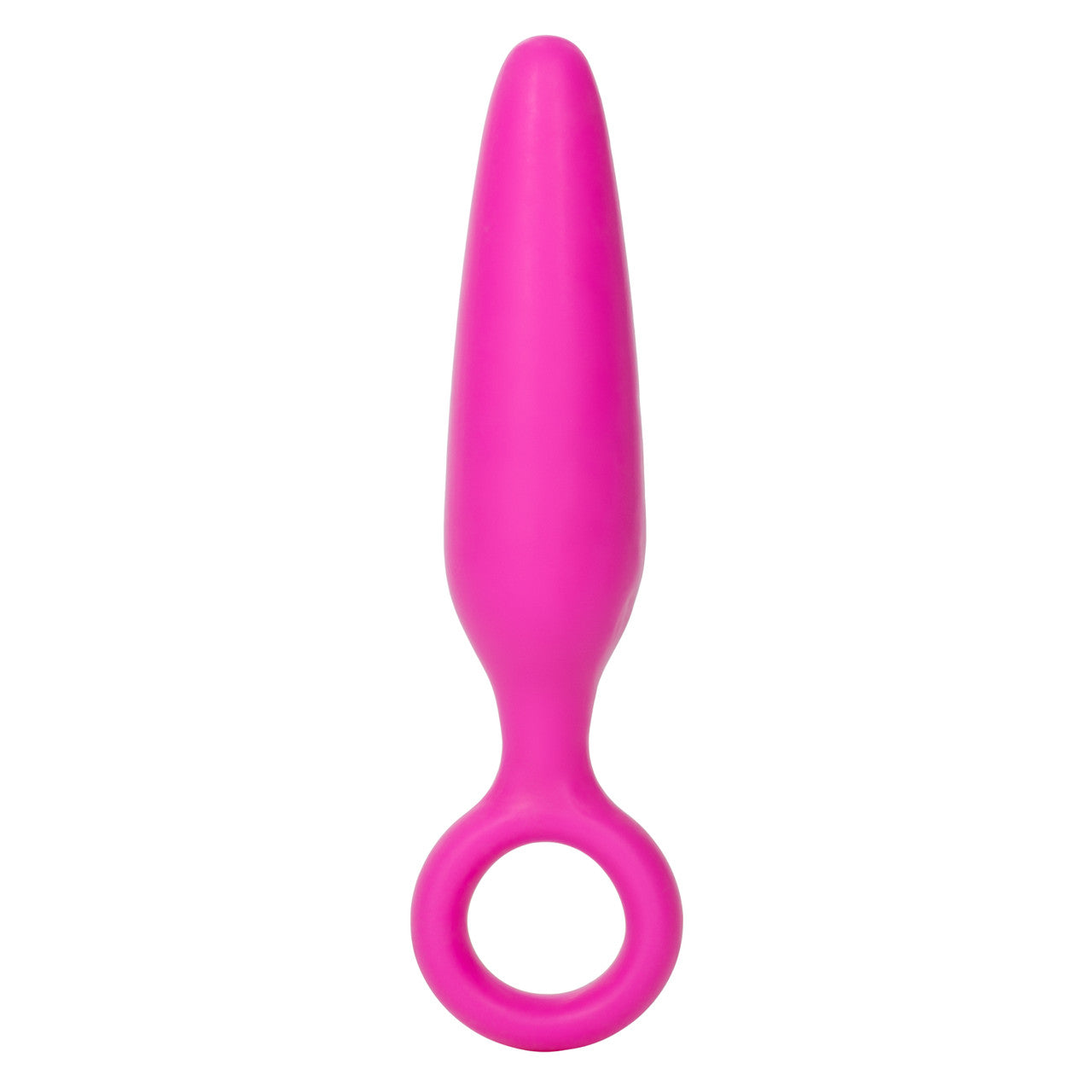 BOOTY CALL BOOTY VIBRO KIT PINK