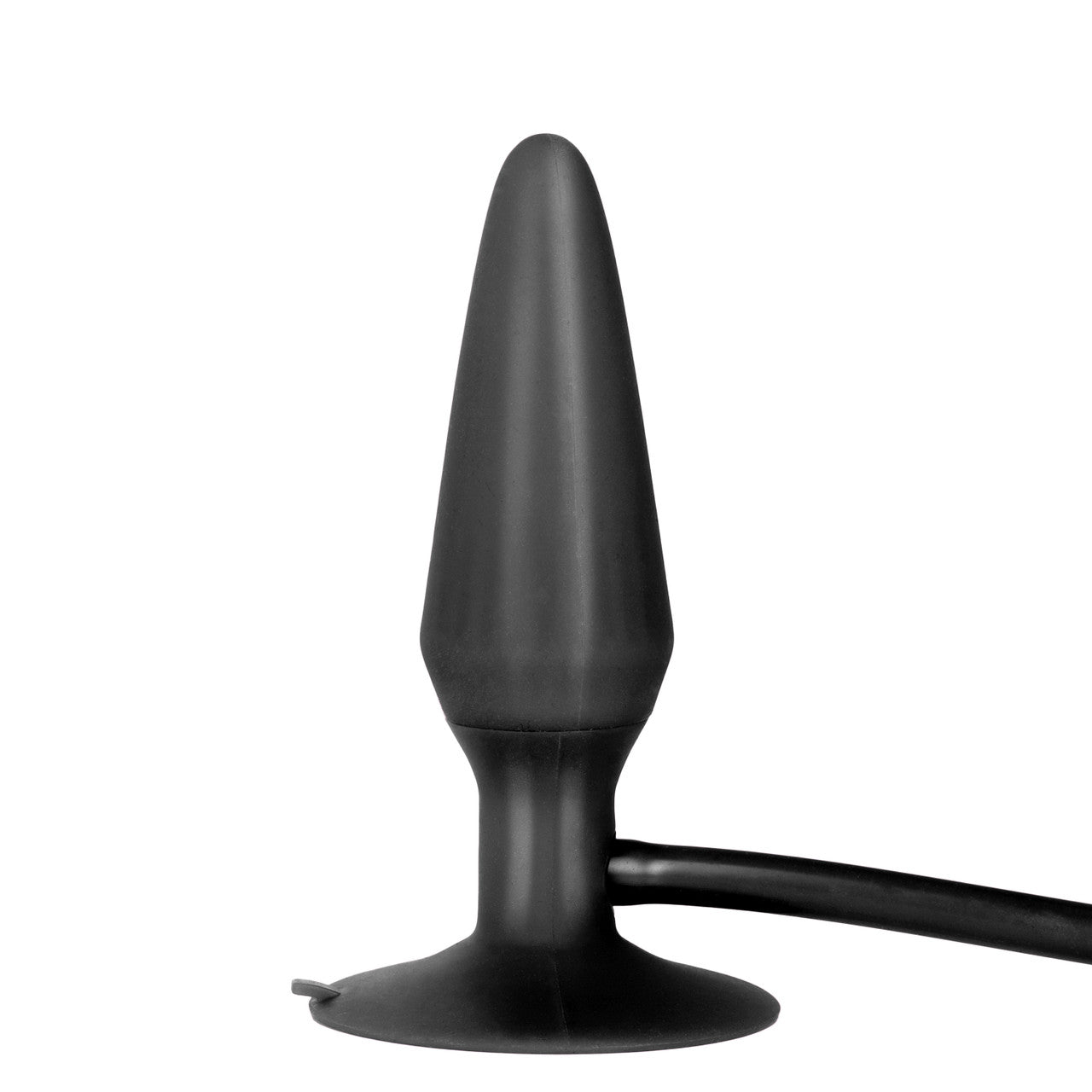 BOOTY CALL BOOTY PUMPER MEDIUM BLACK