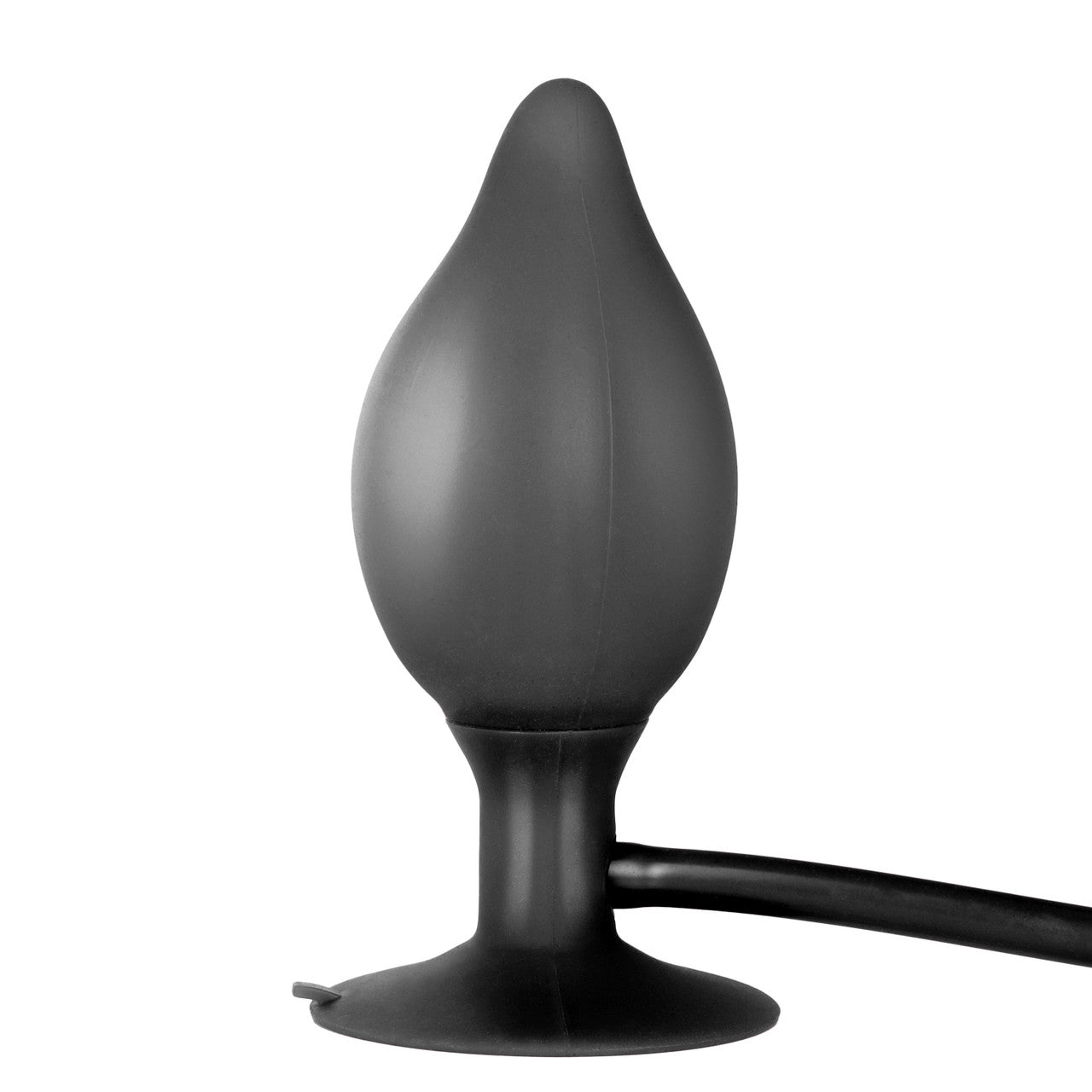 BOOTY CALL BOOTY PUMPER MEDIUM BLACK