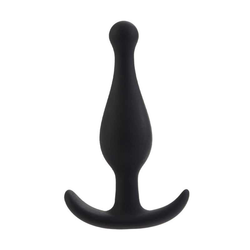 Booty Call Booty Rocker – Black