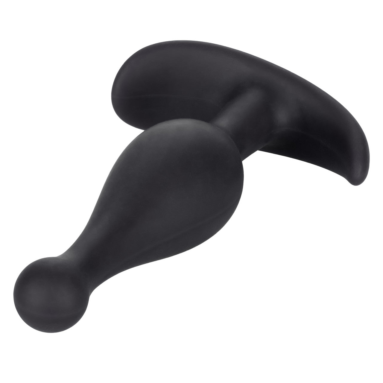 Booty Call Booty Rocker – Black