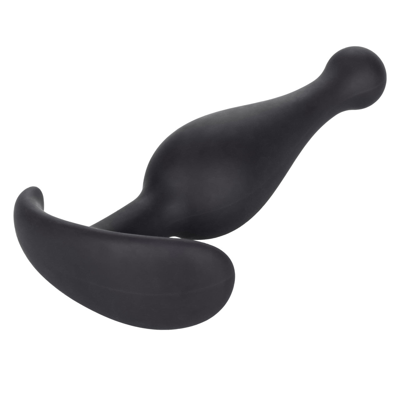 Booty Call Booty Rocker – Black