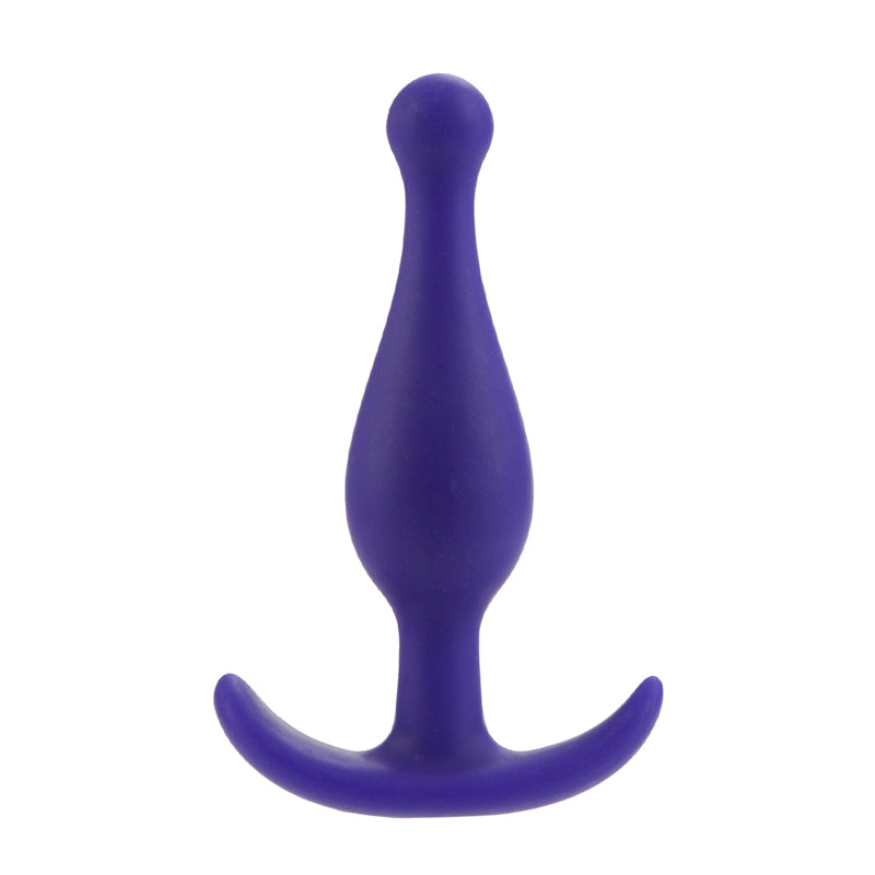 Booty Call Booty Rocker – Purple
