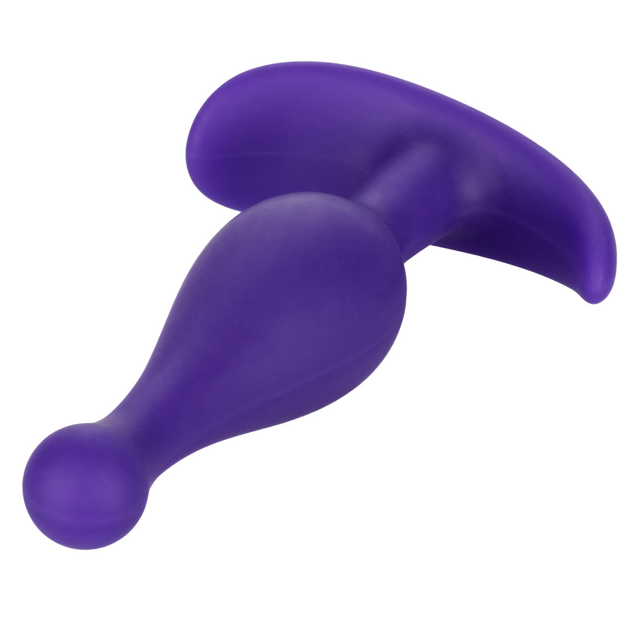 Booty Call Booty Rocker – Purple