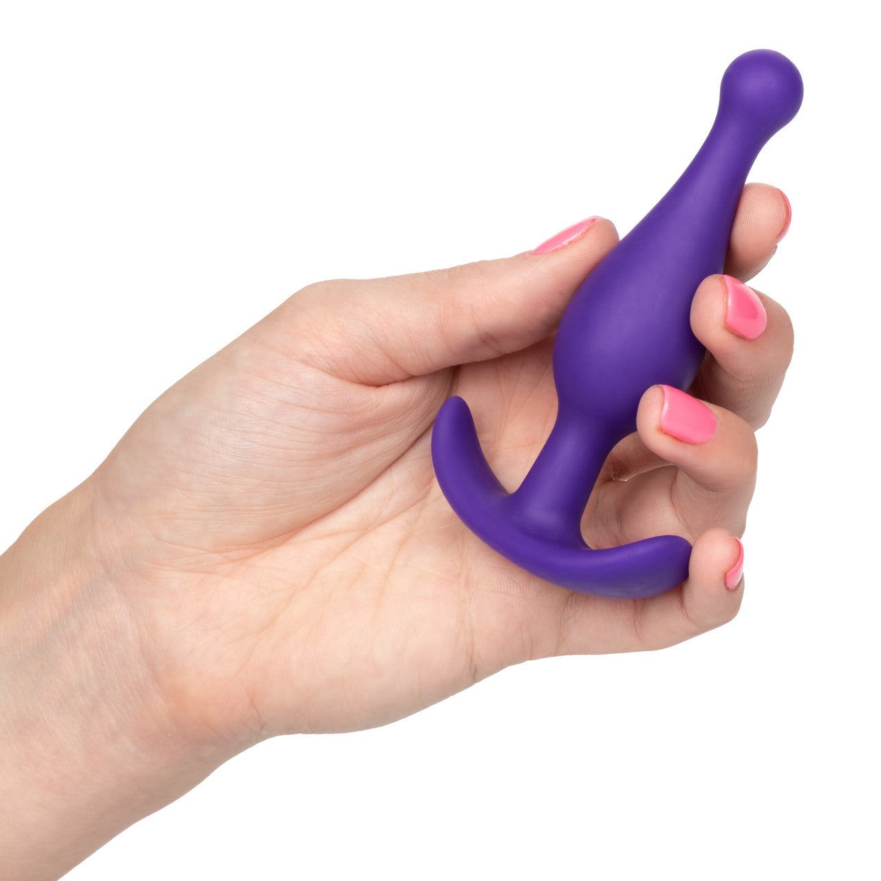 Booty Call Booty Rocker – Purple