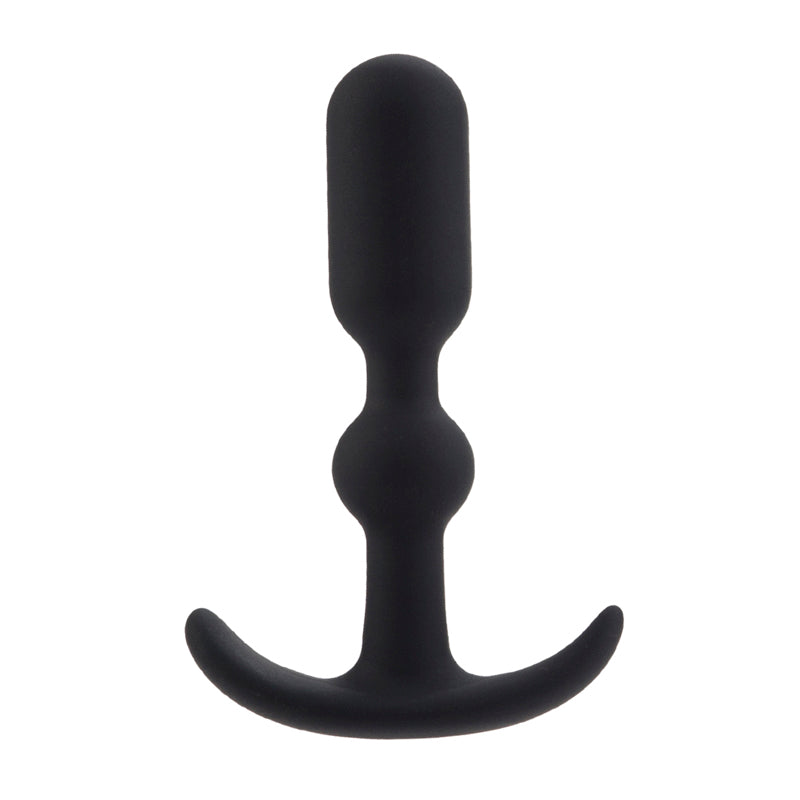 Booty Call Booty Teaser – Black