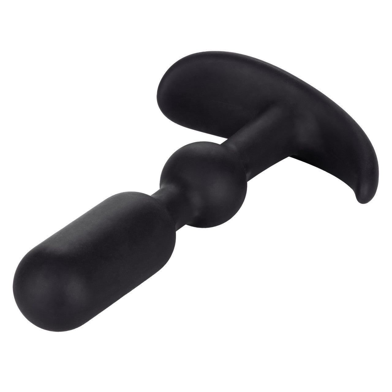 Booty Call Booty Teaser – Black